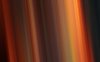 Colorfull (18).jpg