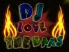 1 dj love the bass.jpg