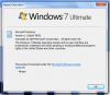 win7.png
