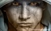 texture_to_skin_17.jpg