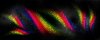 spectrum-lines-final-500x204.jpg