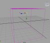 Capture3.JPG