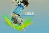 diesel2.jpg