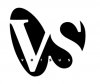 VERSUS_logo_by_memorylost.jpg