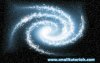 33AbstractUniverse20.jpg