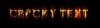 diablo-text-500x142.jpg