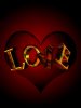love.jpg