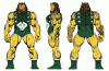 comic-male-2.gif