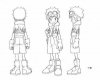 digimon.jpg