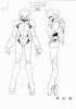 digimon (4).jpg