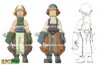 digimon (2).jpg