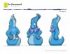 mrsquiggles.jpg
