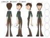 Reece_Model_Sheet_by_isabele_rose.jpg