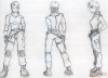 kanzaki_model_sheet.jpg
