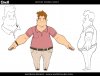 jeffrey_modelsheet.jpg