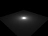 light1.jpg