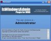 iswindowsadmin.JPG