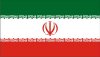Iran Flag.jpg