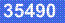 bad2.gif