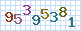 good2.png