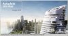 Autodesk 3ds Max Design 2009-Loading.jpg