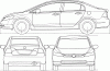 2008-honda-civic-brazil.gif