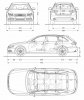 Audi-A4-Avant.jpg
