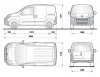 Fiat-Fiorino.jpg