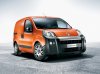 Fiat-Fiorino 1.jpg