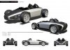 Ken-Okuyama-KO-7.jpg