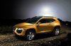 Seat-Tribu-Concept-dimensions 1.jpg