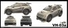 VH-03a_ModelSheet_02-01-08.jpg