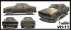 VH-11_ModelSheet_11-19-07.jpg