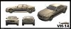 VH-14_ModelSheet_02-28-08.jpg
