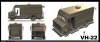 VH-22_ModelSheet_11-29-07.jpg