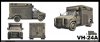 VH-24a_ModelSheet_02_01_08.jpg