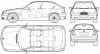 3 series compact 2004.gif