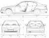 bmw-3serie-sedan.gif