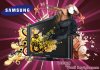 sony_KDL_55-46xbr8_left.jpg