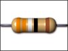 Resistor (01).jpg