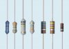 Resistor (02).jpg