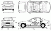 mercedes_c_klasse.gif