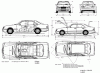 mercedes_e200cdi_e220cdi.gif