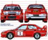 mitsubishi_lancer_evolution_vi_wrc.jpg