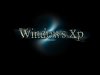 winxp copy1.jpg