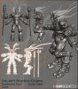 32-game-3d-art-541-1174879438-Ancient_Golem_ModelSheet_Anole.jpg