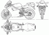 ducati-996-s-2000.gif