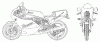 ducati 750 f1.gif
