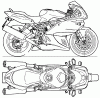 ducati supersport3.gif