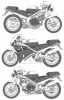 honda VFR 750R.gif